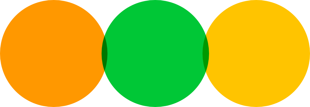 訴求ポイント背景画像