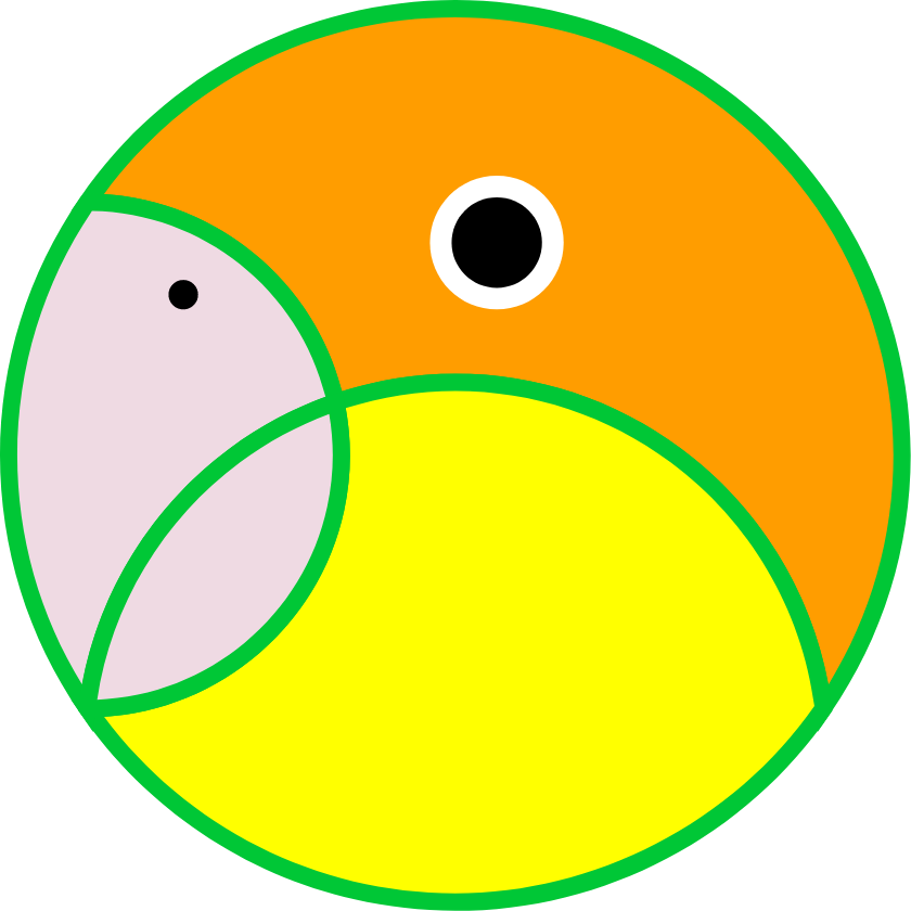 キャラクター画像